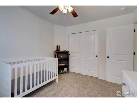 249 Castle Dr, Severance, CO 80550 photo 22