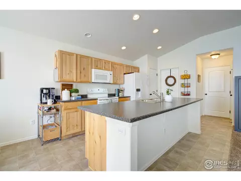 249 Castle Dr, Severance, CO 80550 photo 8