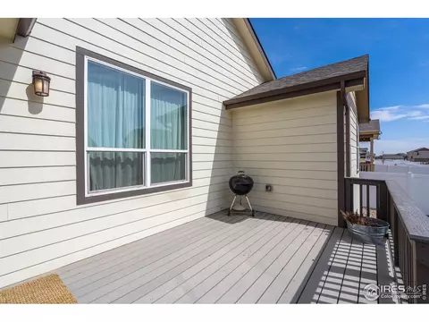 249 Castle Dr, Severance, CO 80550 photo 36