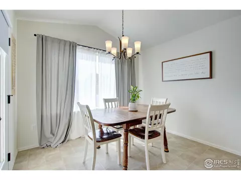 249 Castle Dr, Severance, CO 80550 photo 14
