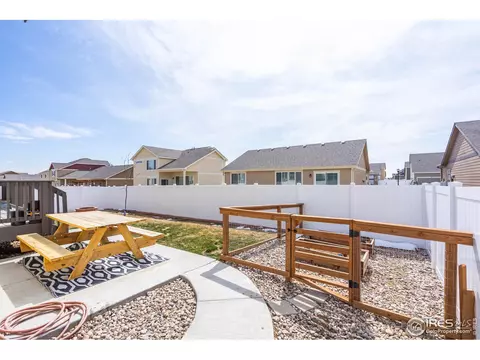 249 Castle Dr, Severance, CO 80550 photo 39