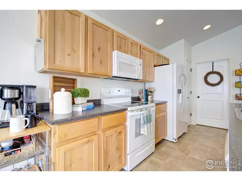 249 Castle Dr, Severance, CO 80550 photo 12