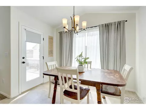 249 Castle Dr, Severance, CO 80550 photo 16