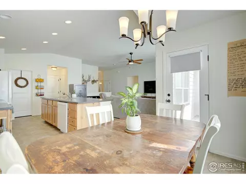 249 Castle Dr, Severance, CO 80550 photo 15