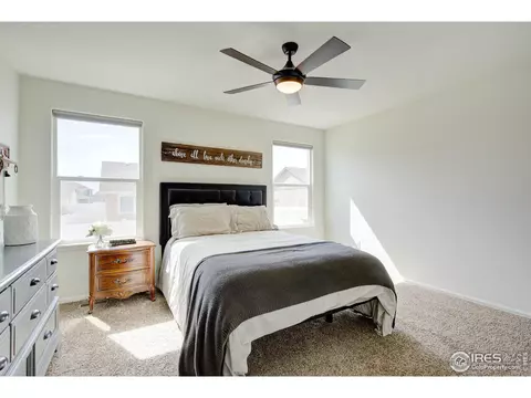 249 Castle Dr, Severance, CO 80550 photo 17