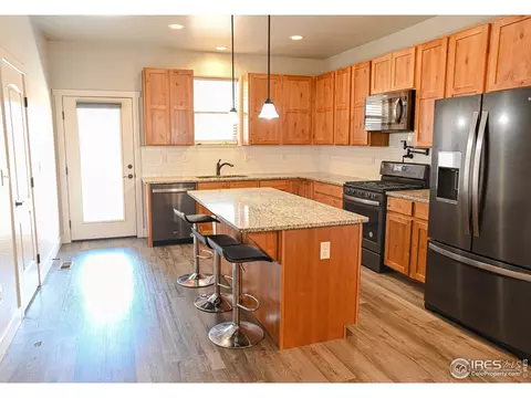 1118 Johnson St, Wiggins, CO 80654 photo 8