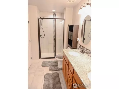 1118 Johnson St, Wiggins, CO 80654 photo 12