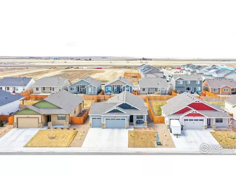 1118 Johnson St, Wiggins, CO 80654 photo 5