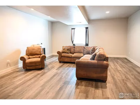 1118 Johnson St, Wiggins, CO 80654 photo 15