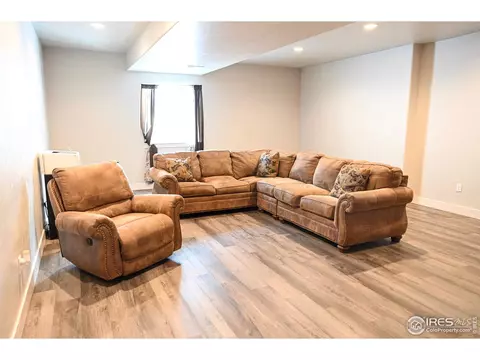 1118 Johnson St, Wiggins, CO 80654 photo 16