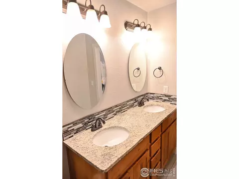 1118 Johnson St, Wiggins, CO 80654 photo 13