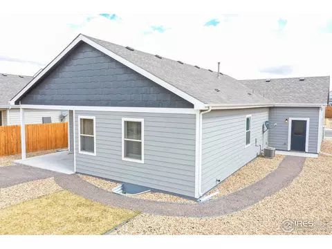 1118 Johnson St, Wiggins, CO 80654 photo 3