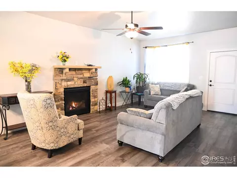 1118 Johnson St, Wiggins, CO 80654 photo 7