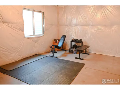 1118 Johnson St, Wiggins, CO 80654 photo 17