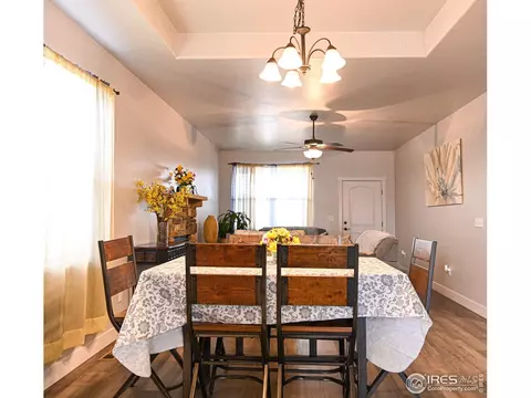 1118 Johnson St, Wiggins, CO 80654 photo 10