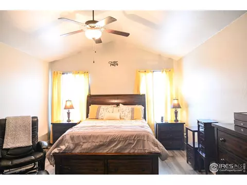 1118 Johnson St, Wiggins, CO 80654 photo 11