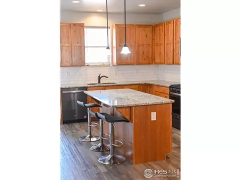 1118 Johnson St, Wiggins, CO 80654 photo 9
