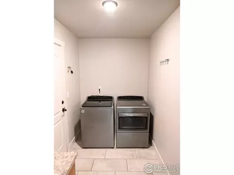 1118 Johnson St, Wiggins, CO 80654 photo 19
