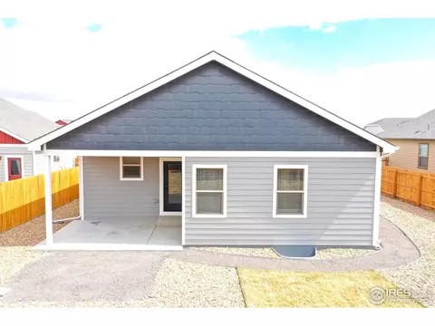 1118 Johnson St, Wiggins, CO 80654 photo 4
