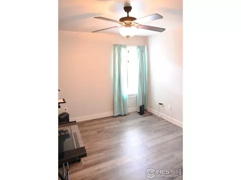 1118 Johnson St, Wiggins, CO 80654 photo 14