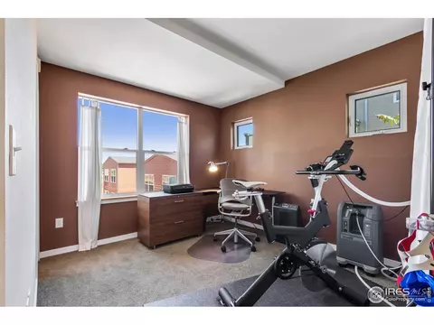 1387 Yellow Pine Ave, Boulder, CO 80304 photo 10