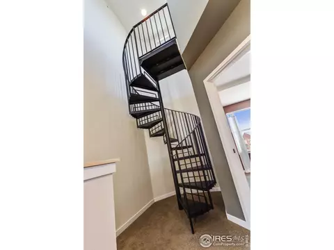 1387 Yellow Pine Ave, Boulder, CO 80304 photo 12