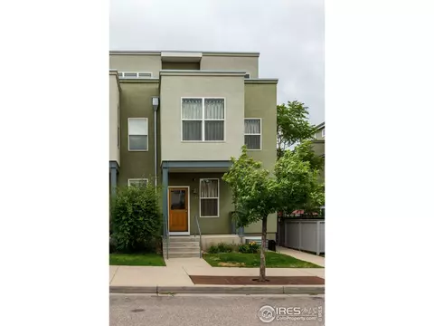 1387 Yellow Pine Ave, Boulder, CO 80304 photo 1