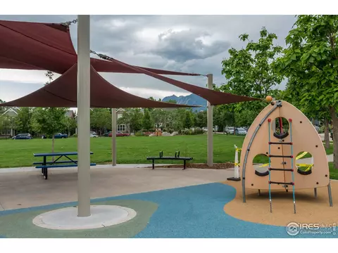 1387 Yellow Pine Ave, Boulder, CO 80304 photo 16