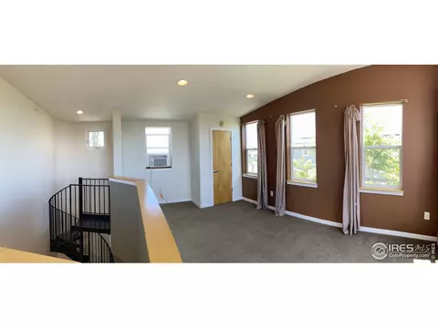 1387 Yellow Pine Ave, Boulder, CO 80304 photo 13
