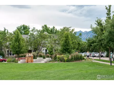 1387 Yellow Pine Ave, Boulder, CO 80304 photo 17