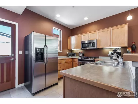 1387 Yellow Pine Ave, Boulder, CO 80304 photo 6