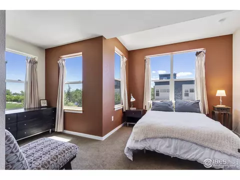 1387 Yellow Pine Ave, Boulder, CO 80304 photo 7