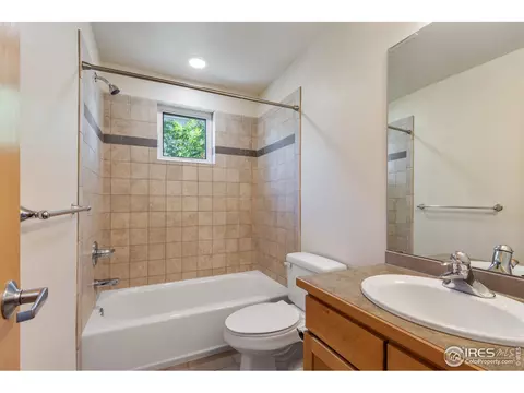 1387 Yellow Pine Ave, Boulder, CO 80304 photo 11