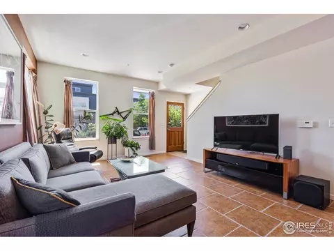 1387 Yellow Pine Ave, Boulder, CO 80304 photo 4