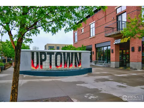 1387 Yellow Pine Ave, Boulder, CO 80304 photo 2