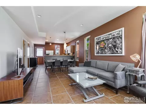 1387 Yellow Pine Ave, Boulder, CO 80304 photo 3