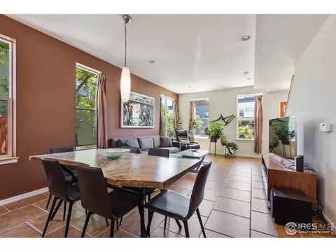 1387 Yellow Pine Ave, Boulder, CO 80304 photo 5