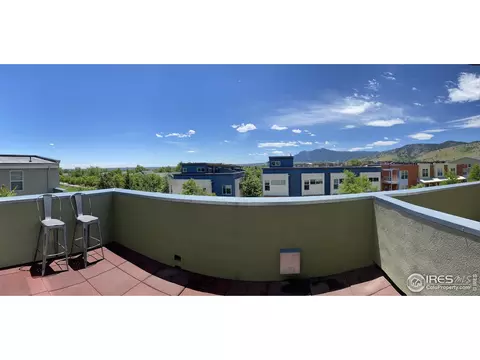 1387 Yellow Pine Ave, Boulder, CO 80304 photo 14