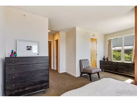 1387 Yellow Pine Ave, Boulder, CO 80304 photo 8