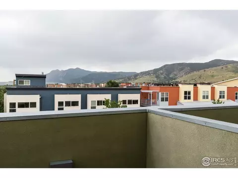 1387 Yellow Pine Ave, Boulder, CO 80304 photo 15