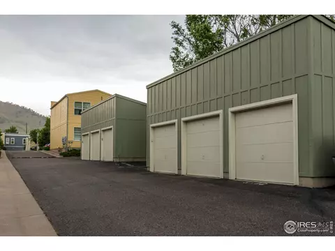 1387 Yellow Pine Ave, Boulder, CO 80304 photo 21