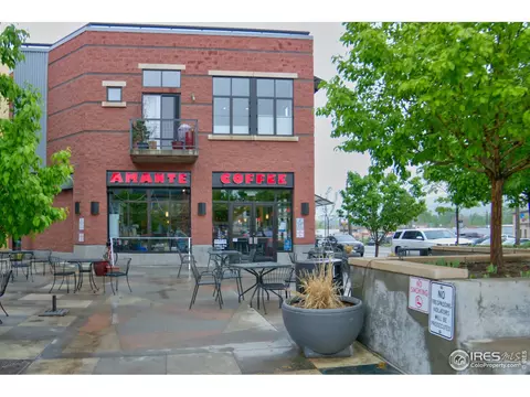 1387 Yellow Pine Ave, Boulder, CO 80304 photo 19
