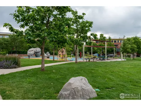 1387 Yellow Pine Ave, Boulder, CO 80304 photo 18