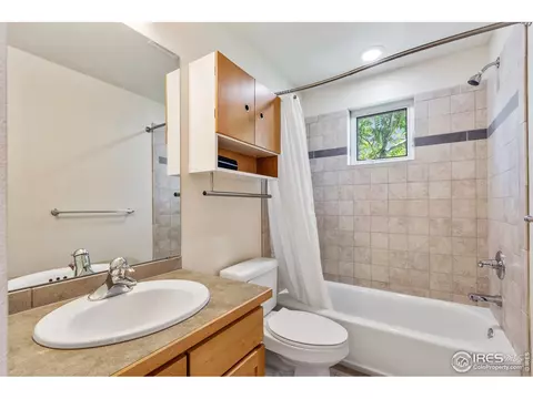 1387 Yellow Pine Ave, Boulder, CO 80304 photo 9