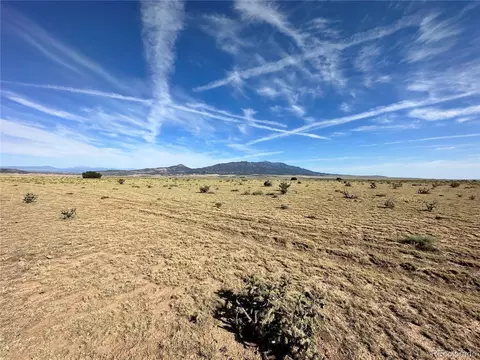4 County Road 524, Walsenburg, CO 81089