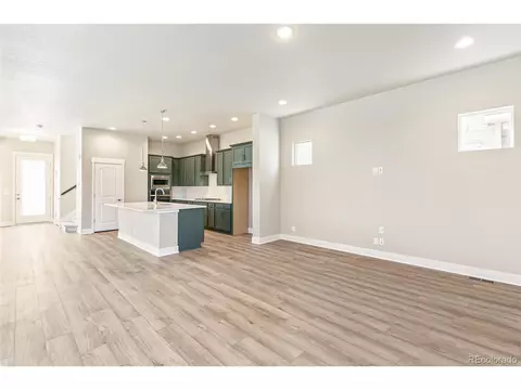 21278 E 63rd Dr, Aurora, CO 80019 photo 9