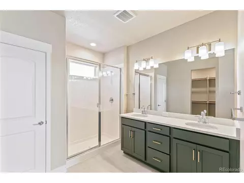 21278 E 63rd Dr, Aurora, CO 80019 photo 31