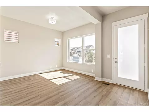 21278 E 63rd Dr, Aurora, CO 80019 photo 23