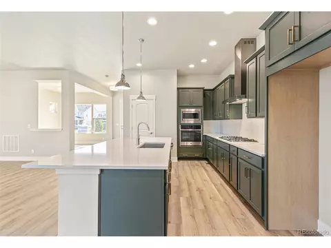 21278 E 63rd Dr, Aurora, CO 80019 photo 13