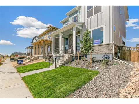 21278 E 63rd Dr, Aurora, CO 80019 photo 41